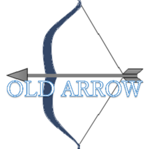 oldarrow